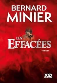 Lucia T.02 : Les effacées