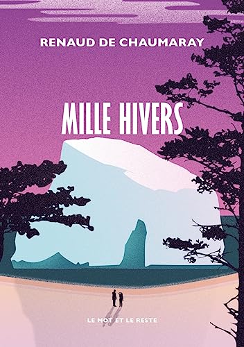 Mille hivers