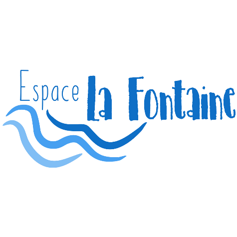 Médiathèque La fontaine