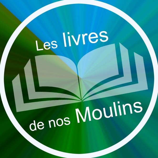 Bibliothèque de Plouguin
